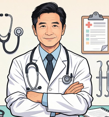 闫咏梅案例好吗